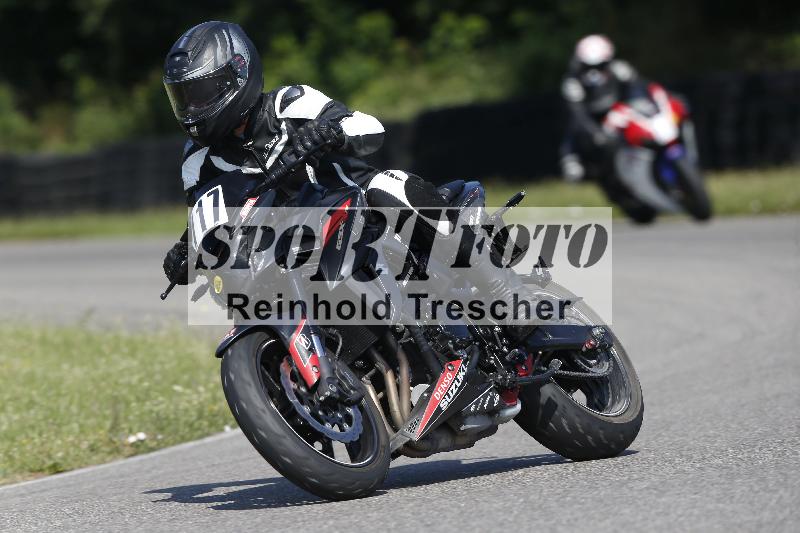 /28 20.06.2025 PROMAX ADR/Gruppe gelb/117